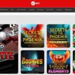 Greatest Web based casinos beetle frenzy casino login uk for all of us Participants 2024 Real money CC