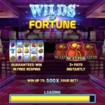 Lowest $5 Put casino love bugs Gambling enterprises in the Us: Wager 5 dollars 2024