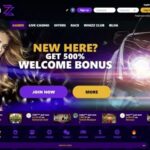 Wonderful Tiger Casino Huge $1500 Sign up Added bonus and you will Microgaming Enjoyable