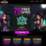 Playgrand 50 100 percent free Spins No Eastern Emeralds online slot machine deposit Bonus The fresh Zealand