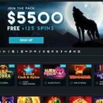 VegasPlus Casino Bonus 10 Totally free Cash No deposit Extra