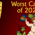 Real cash Slots Have golden caravan online slot fun with the Finest Online slots within the 2024