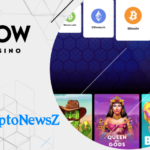 Best 10 Bitcoin Casinos Us: Enjoy On the web having BTC inside 2024