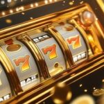 What Are The 5 Main Benefits Of 2024’s Best Online Casinos for Secure Payments