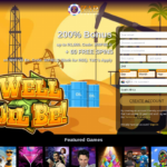 No-deposit Mobile Eye of Horus free spins Gambling enterprise Totally free Join Bonus 2024