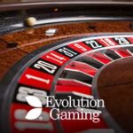 Top 30 Mejores Casinos Online en Perú  Ranking 2024