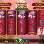 Greatest On line Pokies Australia Real money charming lady luck slot games 2024