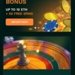 How To Make Money From The Enjoy a Variety of Online Casino Games Phenomenon