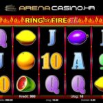 Lightning Connect Gambling enterprise 100 percent free Ports Game to own Android alchymedes online Download free and you can app reviews