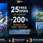 Gamble Totally free Harbors Online, Best Vegas Casino Position Demos