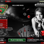 Finest Internet casino Acceptance Bonuses inside Canada 2024