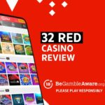 3 Best Real money Internet casino Mobile Apps Obtainable in PA