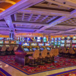 Best Legit Casinos on the internet: Secure Real cash Playing Websites out of 2024