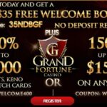 Western Express Gambling establishment  Greatest Amex Online casinos inside 2024