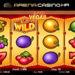 Finest Local casino Software you to Pay Real money Oct 2024