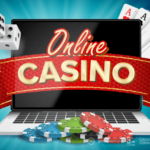 Poker online spre bani reali depuneri i retrageri sigure