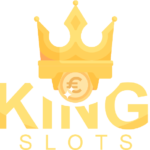 Online Slots Spiele nachfolgende besten Angeschlossen Slots Kundgebung Slots