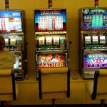 Tiradas de balde de casinos en internet en Chile Ranking 2024 betzoid com