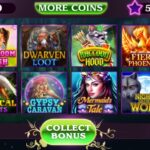 2024’s Finest Online casino Incentives: Best Sales while offering