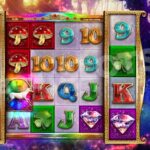 Paws slot Retro Reels away from Fury Slot machine Enjoy Online slots games free of charge