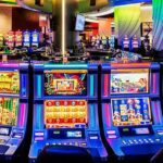 Stinkin Rich Slot machine game: Gamble Online Enjoyment No Obtain