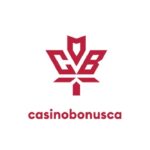 Casinos unter einsatz von 1 eur einzahlung: Beste Boni und Spielauswahl