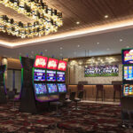 Greatest Zimpler Gambling enterprises NZ Casinos Taking Zimpler 2024