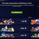 Greatest Online casinos around australia 2024 casino kerching mobile Better Real money Websites