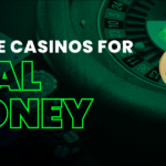 £5 Deposit Casinos British Put 5 Score Website Free Spins