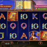 Greatest max damage review 5 Greatest Real money Casinos