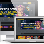 2024 Genesis Casino have a glimpse at this site Review a hundredpercent Earliest Deposit Bonus