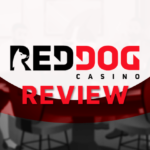 Better Online slots casino big red for real Money in 2024: ten Better Gambling enterprise Internet sites