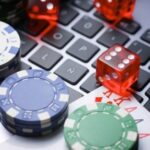 Primordial Casino fără vărsare Rotiri Gratuite au Joc Bonus