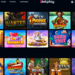 A knowledgeable fifty Totally free Spins No deposit Added bonus in the 2024