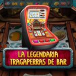 Novedosas tragamonedas y no ha transpirado juegos de casino Juegos de balde