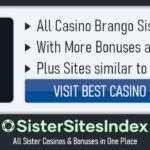 An informed United kingdom Online slots go and you can Real cash Position Games 2024