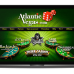 Best Internet casino Bonuses in the us November 2024