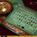 Top Online casino Real money Web sites in the microgaming slot machines games us to own 2024