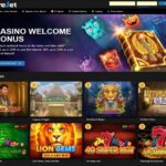 Super Hook up Local casino Rabona mobile casino 100 percent free Gold coins Will get 2024