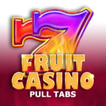 Lightning casino go wild instant play Link Slots Online Enjoy Totally free or for Real cash