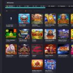 5 well-known web based casinos available casino Zodiac online in great britain rated from the video game, payouts and more British News