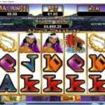 CasinosOnline com: More Leading Online casinos inside 2024