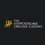 Directory of 5 No deposit Casino Incentives +22 100 percent free Now offers Available