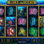 Thai Rose slot machine game Play the Online for real slot queen of the nile Money