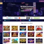 Finest Real cash fugaso casino slots Pokies in australia 2024 Best Secure Pokies Web sites