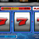 Gambling establishment world football stars pokie casino slots