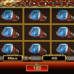 On the web Roulette Enjoy Alive Roulette Games to the Super Gambling establishment