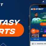 Read This Controversial Article And Find Out More About Getting Started and Winning at Mostbet Casino: A Beginner’s Guide