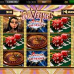 Much more Hearts Video slot Totally High Roller no deposit free Real money, 18+