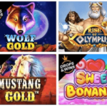 Put 5 Rating twenty-five: Ultimate NZ wish master online casino Guide to Maximising The Casino Incentive